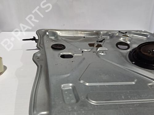 Front left window mechanism VW TRANSPORTER T5 Van (7HA, 7HH, 7EA, 7EH)  | BP30041579C22 