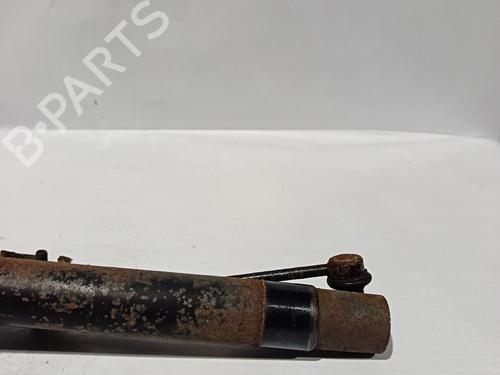 Right rear shock absorber BMW 3 (E46)  | BP30041712M19 