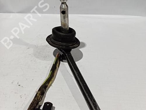 BP30041711M90 main image