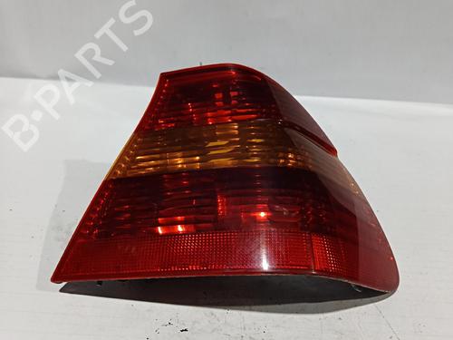 BP30041680C35 main image