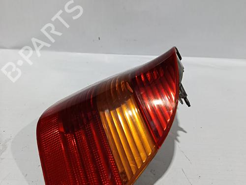 Right taillight BMW 3 (E46)  | BP30041680C35