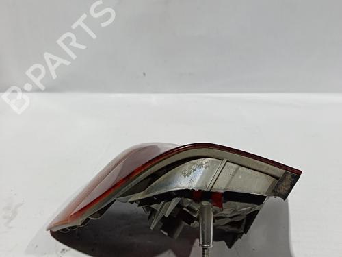 Right taillight BMW 3 (E46)  | BP30041680C35