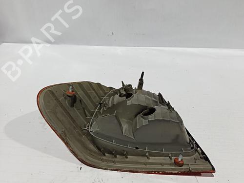 Right taillight BMW 3 (E46)  | BP30041680C35