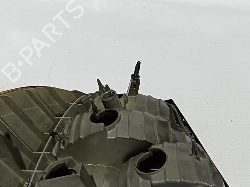 Right taillight BMW 3 (E46)  | BP30041680C35