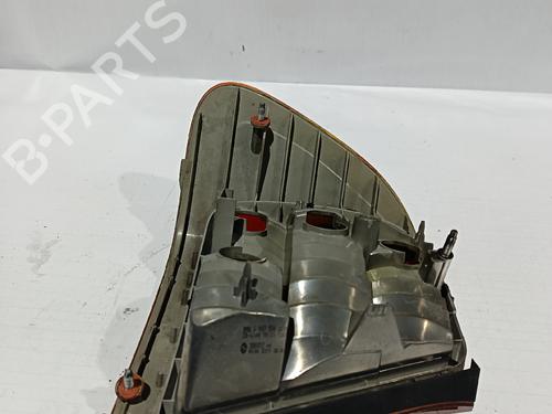 Right taillight BMW 3 (E46)  | BP30041680C35