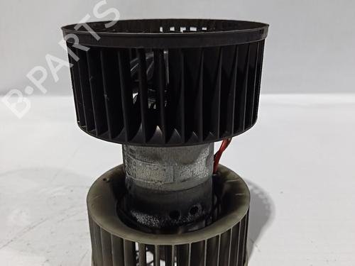 BP30041681M62 main image