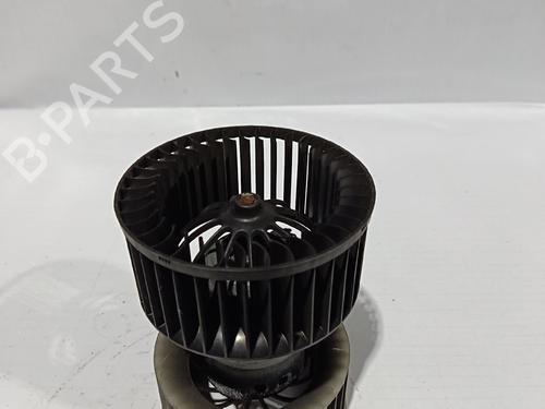 Motor calefaccion BMW 3 (E46)  | BP30041681M62 