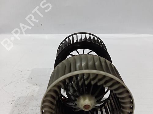 Motor calefaccion BMW 3 (E46)  | BP30041681M62 