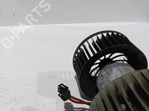 Motor calefaccion BMW 3 (E46)  | BP30041681M62 