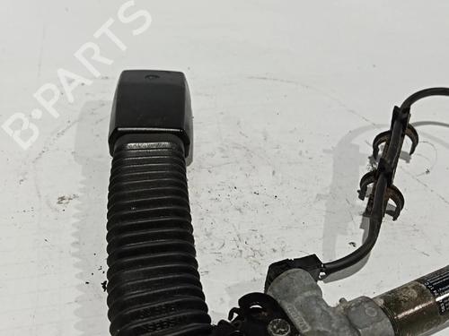 Front left belt tensioner BMW 3 (E46)  | BP30041682C87 