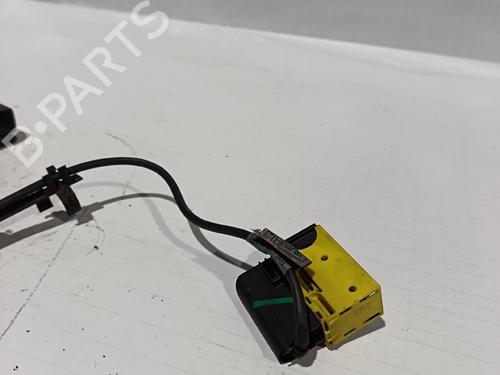 Front left belt tensioner BMW 3 (E46)  | BP30041682C87 