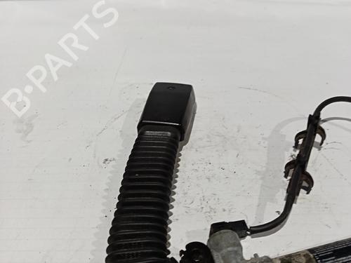 Front left belt tensioner BMW 3 (E46)  | BP30041682C87 