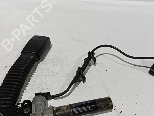 Front left belt tensioner BMW 3 (E46)  | BP30041682C87 