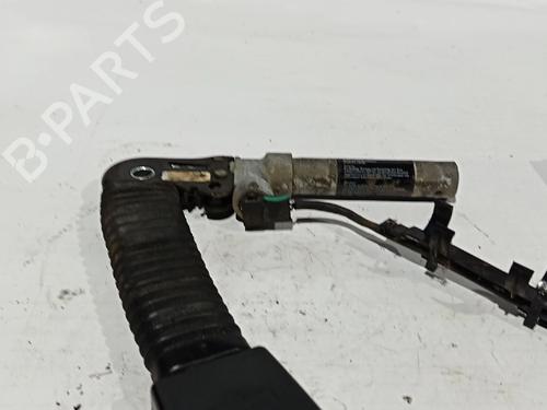 Front left belt tensioner BMW 3 (E46)  | BP30041682C87 