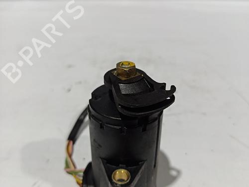 Pedal BMW 3 (E46)  | BP30041684I4 