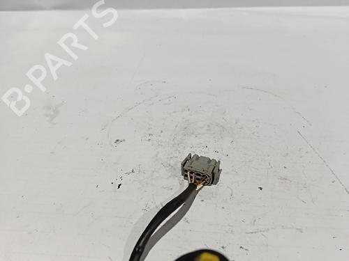 Pedal BMW 3 (E46)  | BP30041684I4 