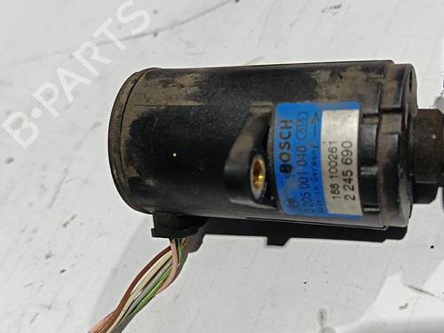 Pedal BMW 3 (E46)  | BP30041684I4 