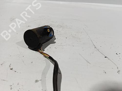 Pedal BMW 3 (E46)  | BP30041684I4 