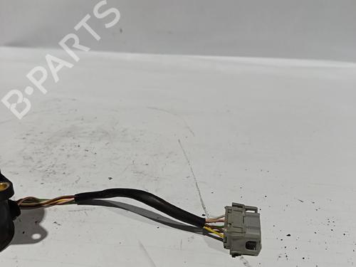 Pedal BMW 3 (E46)  | BP30041684I4 