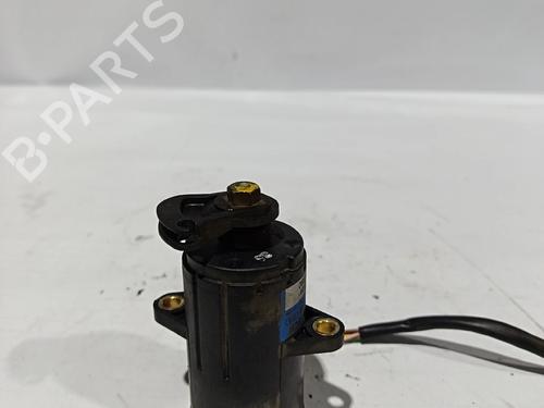 Pedal BMW 3 (E46)  | BP30041684I4 