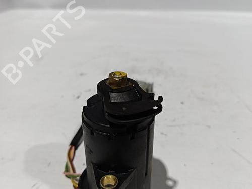 Pedal BMW 3 (E46)  | BP30041684I4 