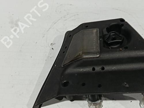 Other BMW 3 (E46)  | BP30041686O1 