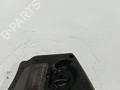 Other BMW 3 (E46)  | BP30041686O1 