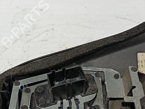 Other BMW 3 (E46)  | BP30041686O1 