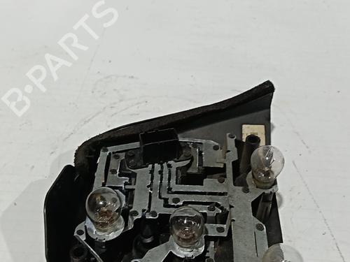 BP30041686O1 main image