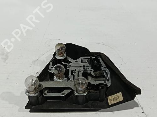 Other BMW 3 (E46)  | BP30041686O1 