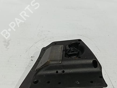 Other BMW 3 (E46)  | BP30041686O1 