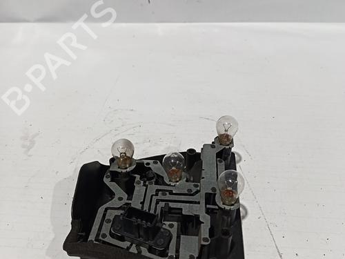 BP30041687O1 main image