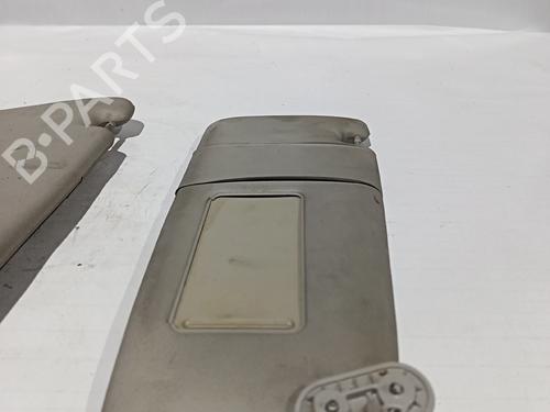 Other BMW 3 (E46)  | BP30041688O1 