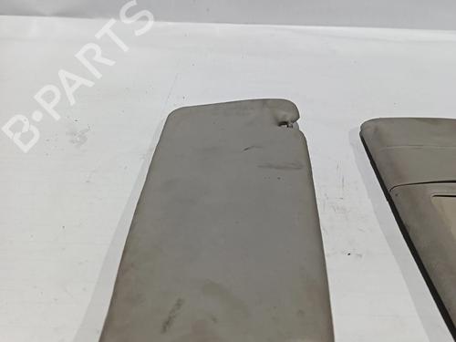 BP30041688O1 main image