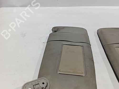 Other BMW 3 (E46)  | BP30041688O1 