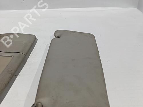 Other BMW 3 (E46)  | BP30041688O1 