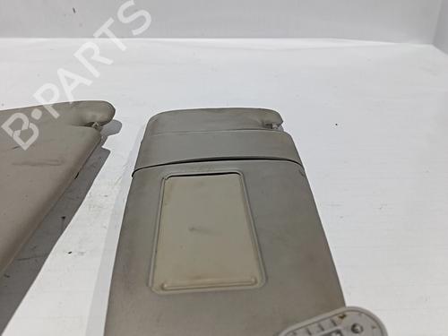 Other BMW 3 (E46)  | BP30041688O1 