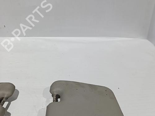 Other BMW 3 (E46)  | BP30041688O1 