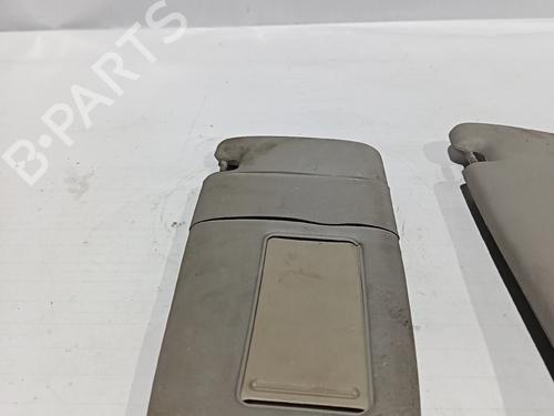 Other BMW 3 (E46)  | BP30041688O1 