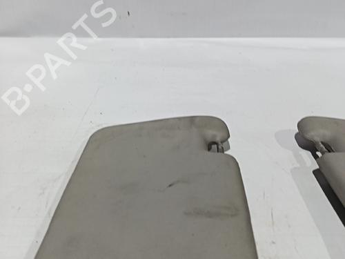 Other BMW 3 (E46)  | BP30041688O1 