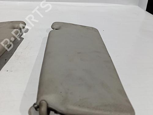 Other BMW 3 (E46)  | BP30041688O1 