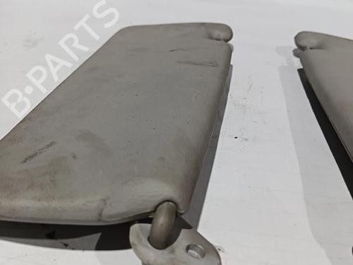 Other BMW 3 (E46)  | BP30041688O1 