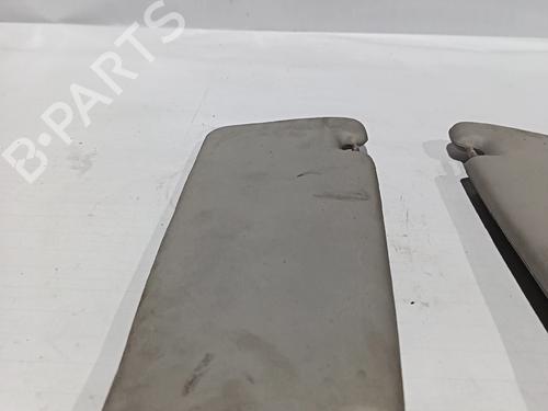 Other BMW 3 (E46)  | BP30041688O1 