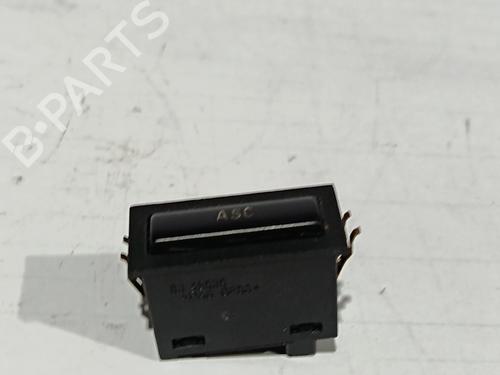 BP30041704O1 main image