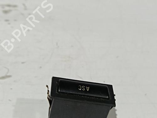 Other BMW 3 (E46)  | BP30041704O1