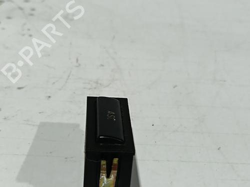 Other BMW 3 (E46)  | BP30041704O1