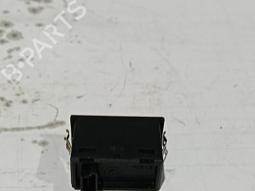 Other BMW 3 (E46)  | BP30041704O1