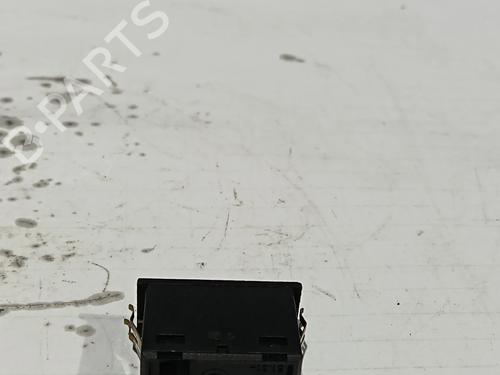 Other BMW 3 (E46)  | BP30041704O1