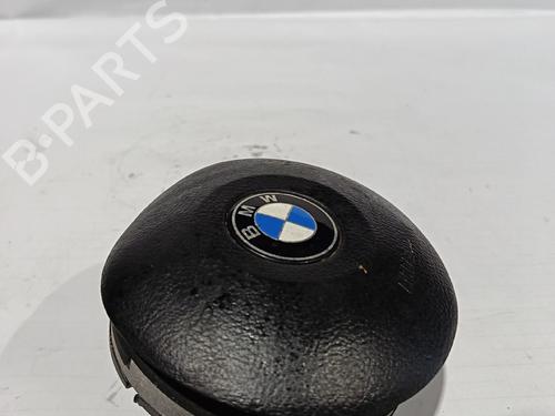 Driver airbag BMW 3 (E46)  | BP30041703C9 