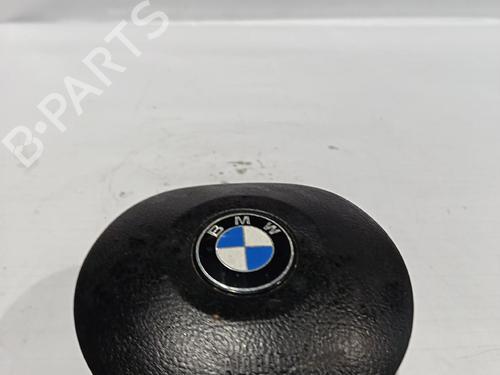 Driver airbag BMW 3 (E46)  | BP30041703C9 